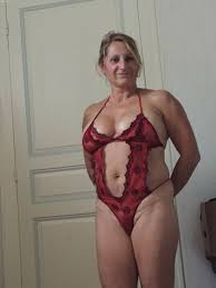 exhib de madame On Yuvutu Homemade Amateur Porn Movies And XXX Sex Videos