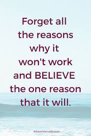 Pin On Success Quotes