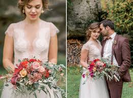 Check spelling or type a new query. Brautstrauss Mit Callas Tolle Ideen Fur Eine Herrschaftliche Blume