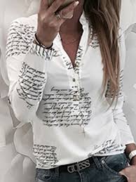 Bleu bonheur offre une large sélection de chemisiers et blouses du 38 au 68. Acheter Chemisier Femme Chic Pour Mariage De Qualite En Ligne Fr Tidebuy Com