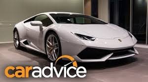 We did not find results for: Lamborghini Huracan 2021 Price Know Loan Simulations Installment Oto