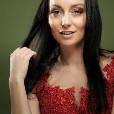 Fujifilm XF 56mm f/1.2 R Photos