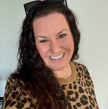 Best kid friendly restaurant?