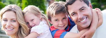 Lompoc General Dentistry