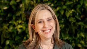 Surgeon Steven Strasberg has risen to the top of his profession