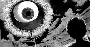 44 Essential Movies For The Student Of Philosophy The Flowers Of Evil Evil Anime Manga Artist