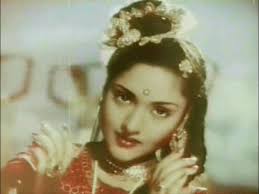 JAI JAI RAM RAGHURAI FOR TWO FRIENDS B.D. in JAN. & Others B.D. & W.A. in  FEB.With MY ALL B.W.