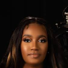 I'm excited to announce I've accepted a position, for next fall, as a Staff  Attorney with The Legal Aid Society's Criminal Defense Practice in New York  City. I'm so grateful to do