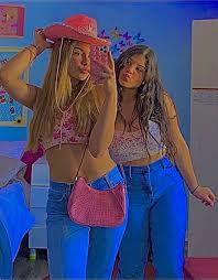 Back for the 11th time, welcome to the 2020 indie of the year awards. Best Indie Fashion ËË‹ S4nr1ofa1ry Outfit Fashion Best Fashion Outfits Trends Ideas