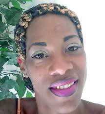 Darrica Green's Precious Memories