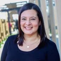 1500+ "Gaby Fuentes" profiles