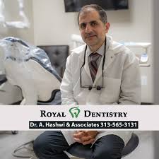 Menu & reservations make reservations. Superior Oral Maxillofacial Surgery Home Facebook