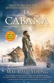 Don't forget to bookmark this page by hitting (ctrl + d), Descargar La Cabana Pdf Gratis Wm Paul Young Paul Young Books Nyt Bestseller