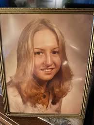 18 and 63!!! Always livin the dream! ✌️💜