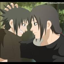 Check spelling or type a new query. Voice Action Sasuke And Itachi Iva Song Lyrics And Music By Jva Naruto Arranged By Alluka Zoldyeck On Smule Social Singing App