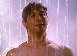 The virtue's in the vowel sounds. — happy birthday, john truman carter iii!  (06.04.70)