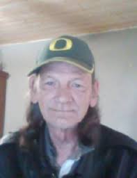 Westrum Funeral Service, INC.