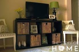 Sf Bay Area Free Stuff Craigslist Ikea Expedit Bookcase Home Home Decor