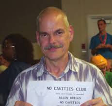 2018-2019 Annual Report