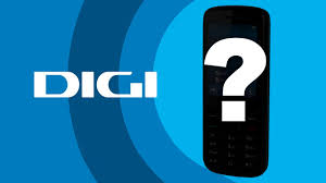 Prima încercare ar fi să suni la numărul de telefon contact rcs rds digi. Cat CostÄƒ De Fapt Cel Mai Ieftin Telefon Din Magazinele Digi Rcs Rds