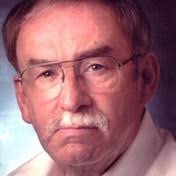 Mccammon Family Obituaries