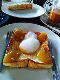 Rotititab #kopitiamkita #kelantan #kotabharu #visitkelantan #cuticutimalaysia roti titab (registered) di kopitiam kita, kota bharu. Roti Titab Picture Of Kopitiam Kita Kota Bharu Tripadvisor