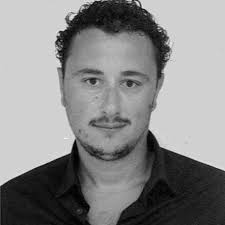 Architetto Eduardo Russo