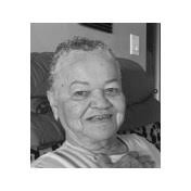 Darrell Family Obituaries