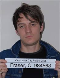 Walker/ Harman Pinhole Camera