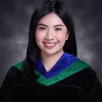 100+ Profile mit dem Suchbegriff „Purugganan“