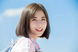 These create an airy feel to your overall style. Korean Short Hair 27 Trendy Looks For 2021 All Things Hair Ph