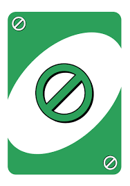 Deck features both a light and a dark side. Quick And Easy Uno Rules And Instructions To Help Get Your Game