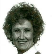 Wilda Clark's Instagram, Twitter & Facebook