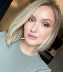 ALISHA RUTHERFORD (@beautywithintegrity) • Instagram photos and videos