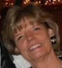 Danielle Shultz's Instagram, Twitter & Facebook