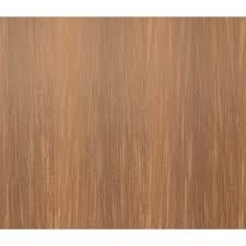 Image result for Teak Brown 2014 AQ