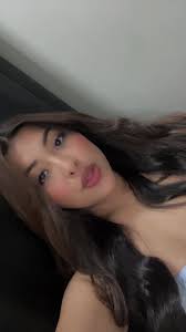 Esmeralda Olvera (@esmeolveramx)