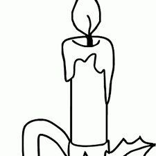 Inspirasi gambar untuk mewarnai pertama yang dapat anda buat sketsanya adalah gambar pemandangan. Ruang Ilmu Mewarnai Gambar Lilin Mewarnai Gambar Lilin Kartun Kumpulan Gambar Tentang Mewarnai Gambar Lilin Klik Untuk Melihat Koleksi Gambar Lain Di Jom Download Pelbagai Contoh Gambar Mewarna Lilin Yang