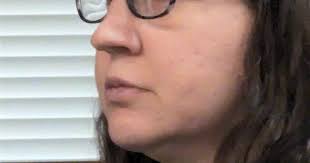 Ronan woman accused of drunk driving, injuring officer