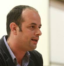 Who said that Maccabi Haifa is not a champion?