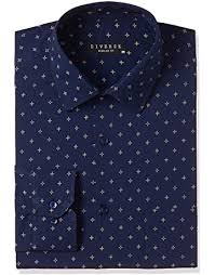Shirts Buy Casual Formal Shirts For Men Online At Best Prices In India Amazon In