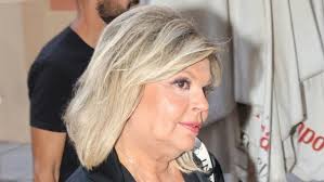 El gesto de Terelu Campos que ha dejado en shock a Kiko Hernández: "En el fondo..."