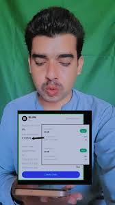 Brandi Blum's Instagram, Twitter & Facebook