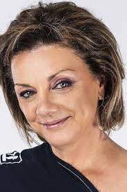 Explore carmen tanase net worth, birthday, age, height, weight, wiki, fact 2021! Carmen TÄƒnase Movies Age Biography