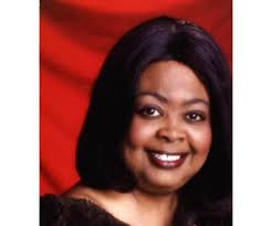 Ruthie Malone Obituary (2022)