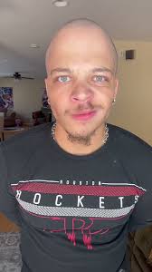 3 Fresh Carolina Reapers