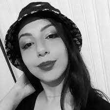 Stream Yasmin Wolf music