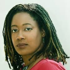 GaymerX East: Directory