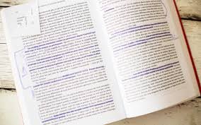 Et de bien d'autres personnalités, robert greene nous apprend dans ce nouvel ouvrage événement à développer notre empathie pour devenir plus dans tous les rapports que nous entretenons avec le monde qui nous entoure, les lois de la nature humaine nous propose de brillantes stratégies pour. Les Lois De La Nature Humaine Kafteuse Coach Business