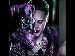 Do you want joker wallpapers? Why So Serious Joker Hd Wallpapers Youtube